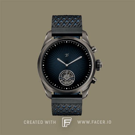 fake black face milano watch|B Sharp Watches .